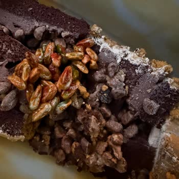 Aldığım Pastada Ekşime Çıktı, İnceleme Süreci Uzadıkça Mağduriyetim Arttı