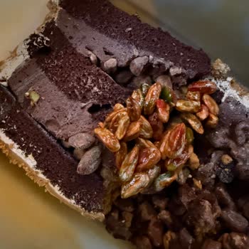 Aldığım Pastada Ekşime Çıktı, İnceleme Süreci Uzadıkça Mağduriyetim Arttı