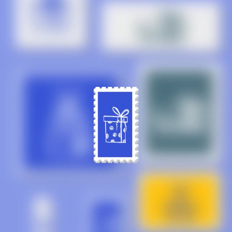 Turkcell Platinum Kampanyasında Sürekli Erişim Sorunu Yaşıyorum