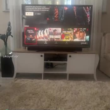 Dreamstar Teknoloji Netflix Oynatma Sorunu