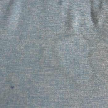 Koltuk Hem Dayanıksız Hem De Leke Tutuyor, Garanti Hiçbir İşe Yaramıyor!