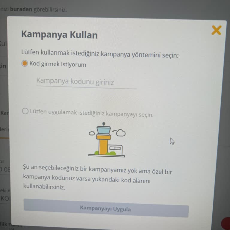 Doğum Günü İndirimi Mağduriyeti Ve İlgisizlik