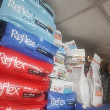 İade Edilen Ürünlerin Alınmaması Ve İletişim Sorunları