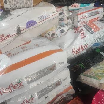 İade Edilen Ürünlerin Alınmaması Ve İletişim Sorunları