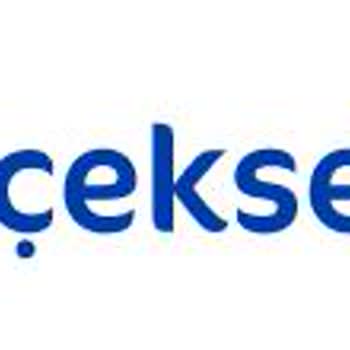 Sipariş İptali Ve İade Sürecinde Yaşanan Sorun