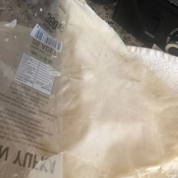 Tarihi Geçmiş Ve Bozuk Ürünler Gönderildi