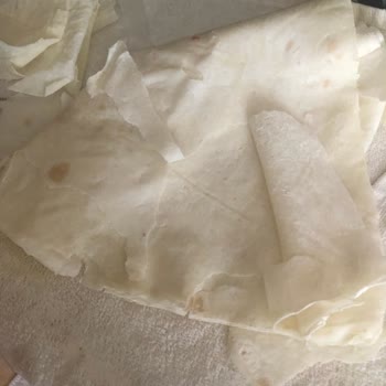 Tarihi Geçmiş Ve Bozuk Ürünler Gönderildi