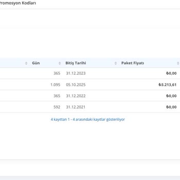 Kolaybi' Abonelik Süresi Kısaltıldı, Teknik Destek Yetersiz