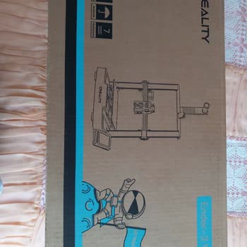 Ayıplı Ürün Ve Yetersiz Destek Nedeniyle İade Talebim Karşılanmıyor