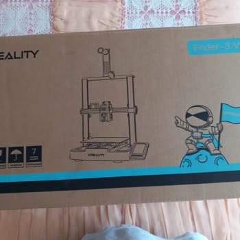 Ayıplı Ürün Ve Yetersiz Destek Nedeniyle İade Talebim Karşılanmıyor