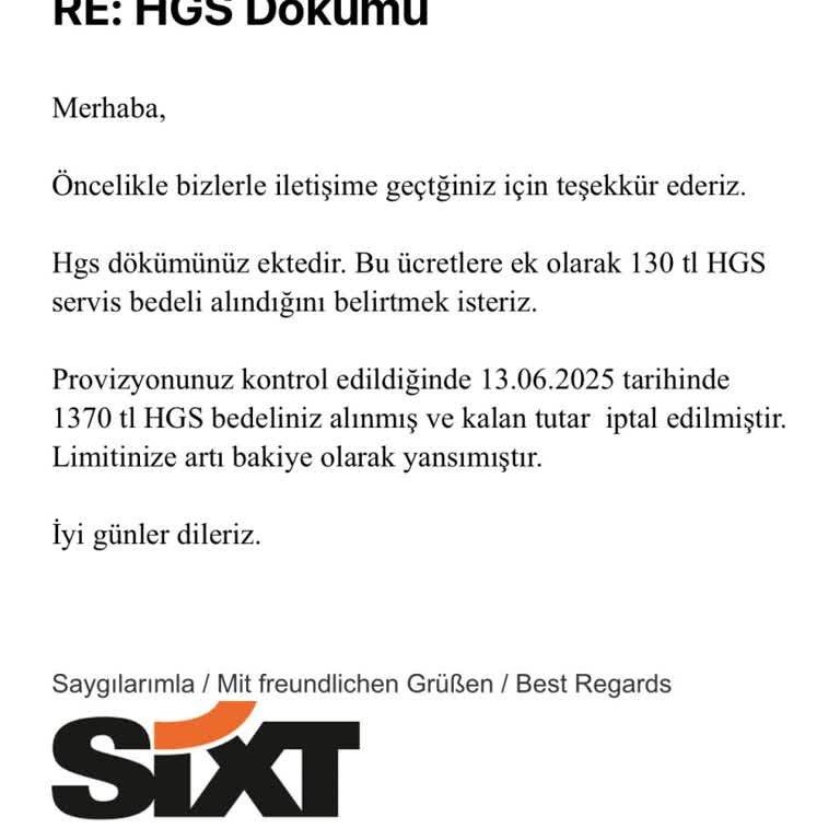 Depozito İadesi Sürecinde Yaşanan Gecikme Ve Zorluklar