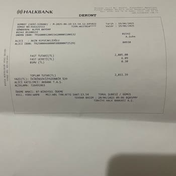 Mobil Bankacılıkta Yaşanan Güvenlik Sorunu Ve Müşteri Mağduriyeti