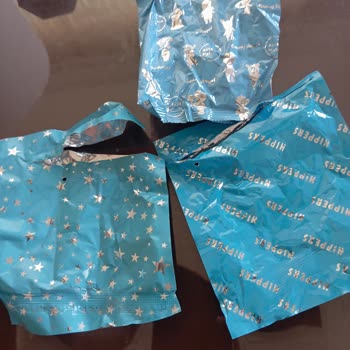 Premium Siparişlerde Kargo Ve Ürün Güvenliği Sorunları Yaşadım