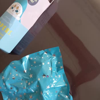 Premium Siparişlerde Kargo Ve Ürün Güvenliği Sorunları Yaşadım