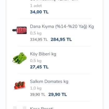 Eksik Ürün Ve Yavaş Çözüm Süreci Müşteri Memnuniyetini Zedeliyor