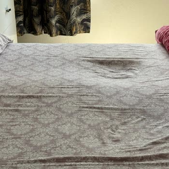 Kısa Sürede Çöken Yatak Ve Ulaşılamayan Müşteri Hizmetleri Mağduriyeti