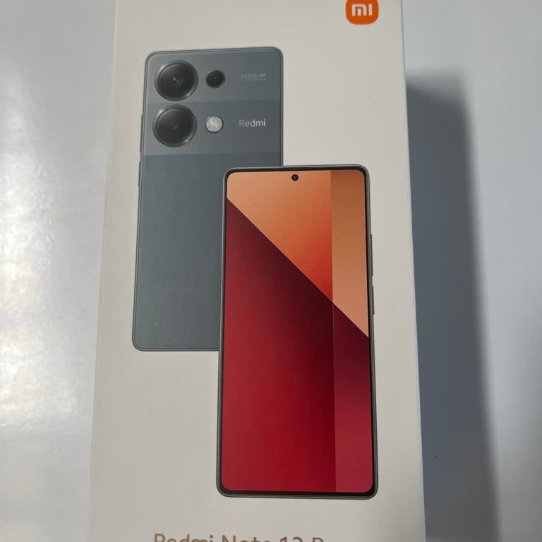 Aldığım Telefon Hem Isınıyor Hem De Donuyor, İade Kabul Edilmiyor!