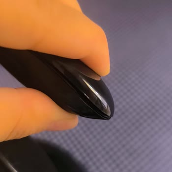 Çaycı Ürününde Sap Sorunu Ve Cızırtı