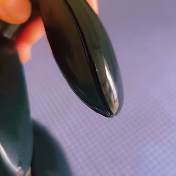 Çaycı Ürününde Sap Sorunu Ve Cızırtı