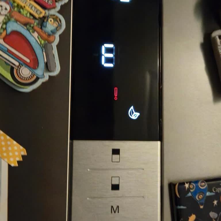 Sürekli Arızalanan Vestel Buzdolabı Hayal Kırıklığı Yarattı