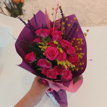 Görsel Onay Aldatmacası Ve Kötü Müşteri Hizmeti