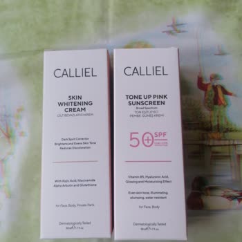 Yanlış Gönderilen Sipariş Ve Ulaşılamayan Müşteri Hizmetleri Nedeniyle Mağduriyet