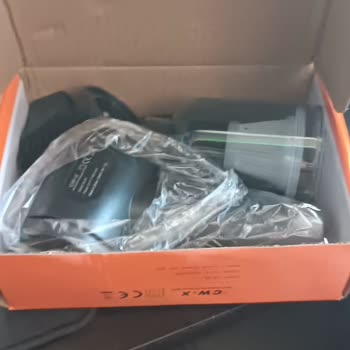 Fest Danışmanlık Ve Depolama Sipariş Verilen Ürünün Reklamda Tanıtılandan Farklı Gelmesi