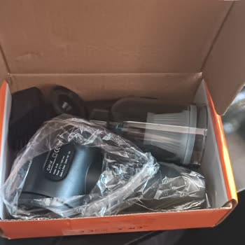 Fest Danışmanlık Ve Depolama Sipariş Verilen Ürünün Reklamda Tanıtılandan Farklı Gelmesi