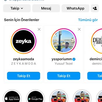 Ayakkabı Parasını Aldılar, Ürünü Göndermediler!