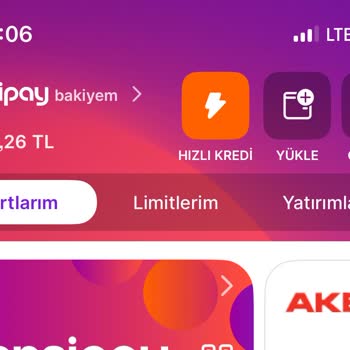 Hesabım Engellendi, Kupon Ve Hepsiparam Kullanamıyorum