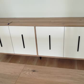 Teslim Edilmeyen Mobilyalar Ve İade Talebi Hakkında Mağduriyet