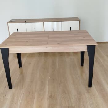 Teslim Edilmeyen Mobilyalar Ve İade Talebi Hakkında Mağduriyet