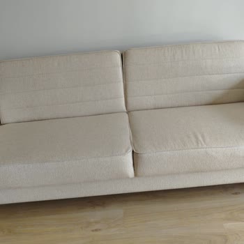 Teslim Edilmeyen Mobilyalar Ve İade Talebi Hakkında Mağduriyet