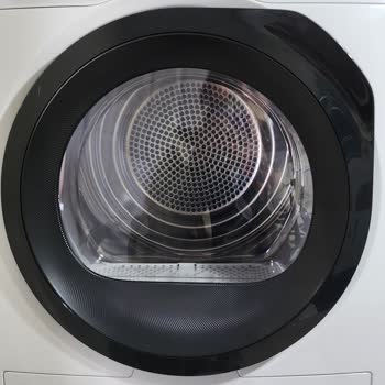 Electrolux Kurutma Makinesi Sorunları ve Yetersiz Müşteri Hizmetleri Nedeniyle Mağduriyet