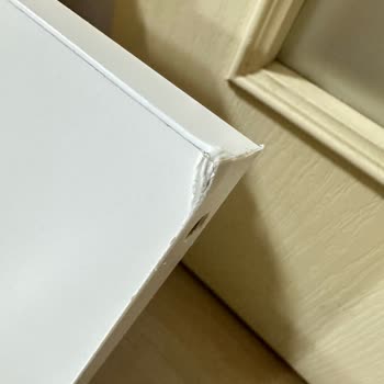 Hatalı Ürün Ve Karmaşık Değişim Süreci Nedeniyle Mağduriyet