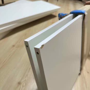 Hatalı Ürün Ve Karmaşık Değişim Süreci Nedeniyle Mağduriyet