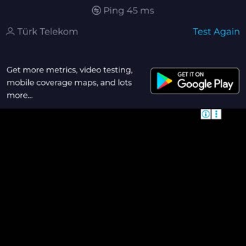 İstanbul'un Merkezinde Bile Telekom Çekmiyor, İnternet Yok