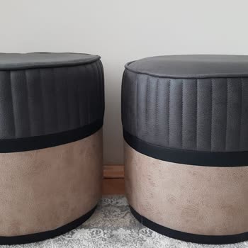 Modalife Mağazasından Alınan Ürünler Sorunlu Ve İlgisizlik Mağduriyet Yaşattı