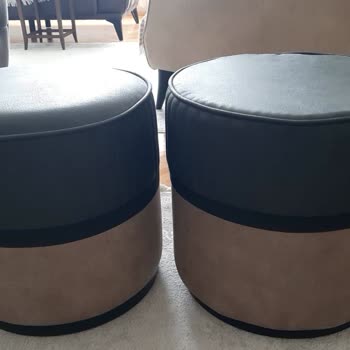 Modalife Mağazasından Alınan Ürünler Sorunlu Ve İlgisizlik Mağduriyet Yaşattı