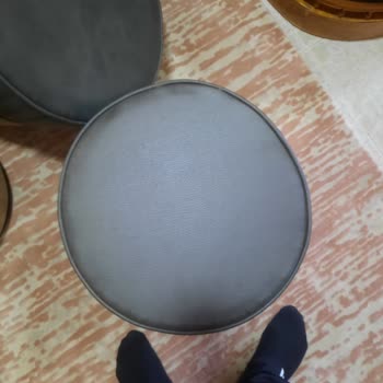 Modalife Mağazasından Alınan Ürünler Sorunlu Ve İlgisizlik Mağduriyet Yaşattı