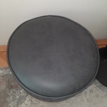 Modalife Mağazasından Alınan Ürünler Sorunlu Ve İlgisizlik Mağduriyet Yaşattı