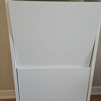 Yanlış Ürün, Hatalı Destek: Vivense Mağduriyeti