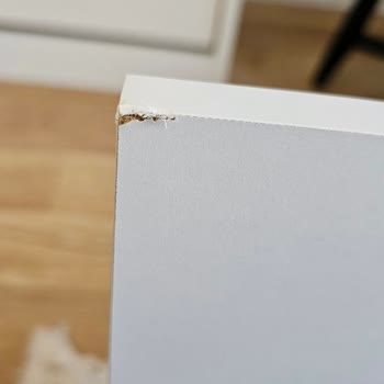 Yanlış Ürün, Hatalı Destek: Vivense Mağduriyeti