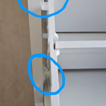 Yanlış Ürün, Hatalı Destek: Vivense Mağduriyeti