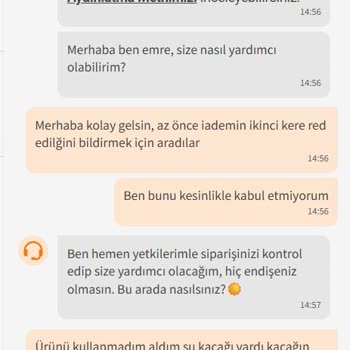 Kusurlu Prefabrik Havuzun İadesi Haksız Hijyen Gerekçesiyle Reddedildi