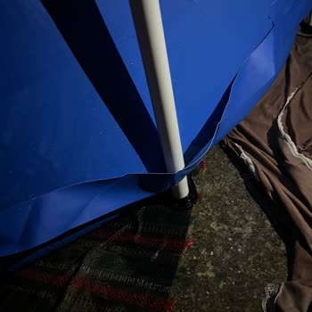 Kusurlu Prefabrik Havuzun İadesi Haksız Hijyen Gerekçesiyle Reddedildi