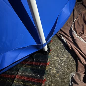 Kusurlu Prefabrik Havuzun İadesi Haksız Hijyen Gerekçesiyle Reddedildi