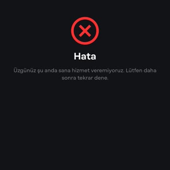 Papara Hesabımın İnceleme Nedeniyle Günlerdir Kullanılamaması Mağduriyet Yaratıyor