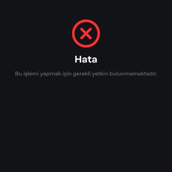 Papara Hesabımın İnceleme Nedeniyle Günlerdir Kullanılamaması Mağduriyet Yaratıyor