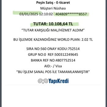 Uçuş Olmayan Bilet Satışı Ve Eksik İade Nedeniyle Mağduriyet